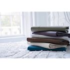 67984 Magnolia Organics Pillow Covers 793573659217 67984 Magnolia Organics Pillow Covers 793573659217