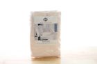 680 Hotel Collection Tc Supima Cotton Standard Pillowcases White 706257404362 680 Hotel Collection Tc Supima Cotton Standard Pillowcases White 706257404362