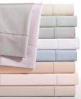 680 Thread Count Supima Cotton 706257404423 680 Thread Count Supima Cotton 706257404423