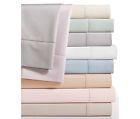 680 Thread Supima Hotel Collection 706257404669