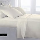 680167446608 Casa Cor Collections Decor Exclusive Egyptian Cotton Sheet 680167446608 Casa Cor Collections Decor Exclusive Egyptian Cotton Sheet