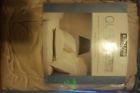 680334972060 Kirkland Signature Queen Sheets Canvas