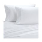 684191998645 Bamhome Bamboo Sheets Ultra