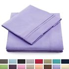 684334542940 Cosy House Collection King
