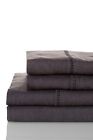687145168491 Melange Home 100 Pure