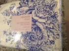 687145189816 Melange Home King Duvet