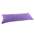 687965394308 Bedding Gift 20 X54