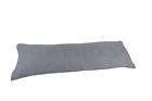 687965394513 Bedding Gift 20 X54 687965394513 Bedding Gift 20 X54