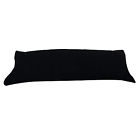 687965394537 Bedding Gift 20 X54