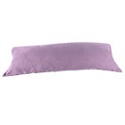 687965394551 Bedding Gift 20 X54