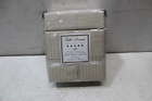 688098906659 Fifth Avenue Hotel Collection Queen Sheet Set