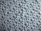 689043022820 Textile Resources Super Single 689043022820 Textile Resources Super Single