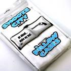 689076865975 Snooze City Design Go Ahead Make My Bed