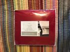 689439098095 Charter Club Classics Supreme Comfort Twin Sheet Set 689439098095 Charter Club Classics Supreme Comfort Twin Sheet Set