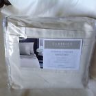 689439098545 Charter Club Supreme Comfort 689439098545 Charter Club Supreme Comfort