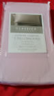 689439098750 Charter Club Standard Pillowcase Thread Count Egyptian Cotton