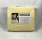 689439098880 Charter Club Classics By Supreme Comfort Sheet Set 689439098880 Charter Club Classics By Supreme Comfort Sheet Set
