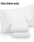 689439269631 Hotel Collection White Linen