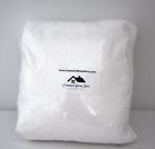 689439269679 Hotel Collection White Linen