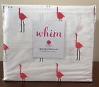 689439434091 Martha Stewart Whim Sheet