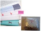 689439434107 Martha Stewart 50.00 Collection