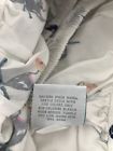689439903993 Martha Stewart Twin Xl