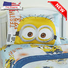 6902859707410 Universal Kid Twin Bedding