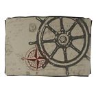 692000146606 Nach 100-percent Cotton Decorative 692000146606 Nach 100-percent Cotton Decorative