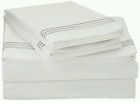 692051009066 Echelon Home 3 Line Hotel