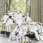 693032556401 Wonder Home Fashion North Vintage