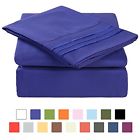 6936398920146 Blc Sheet Pillowcase Sets