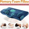 6941701062574 Unbranded New Orthopedic Latex Magnetic Neck Pillow Fiber
