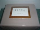 694202906989 Terra Life King Sheet