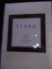 694202907184 Terra Life Brand New