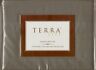 694202908259 Terra Life New Queen Sheet Set Sheets Pillow