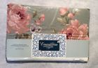 694817 End New Coming Home With Lands Cotton Count Floral Twin 694817 End New Coming Home With Lands Cotton Count Floral Twin
