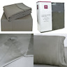 6956867772267 Phf Hotel Collection Tc Bed Sheet Set Sateen