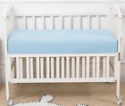 6956867773905 Phf Crib Fitted Sheets Cotton Deep Pocket Pieces
