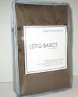 696445045128 King Quality Kassatex Letto 696445045128 King Quality Kassatex Letto