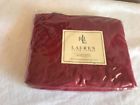 698904600411 Ralph Lauren Extra Deep 698904600411 Ralph Lauren Extra Deep