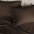 6994 Luxor Linens Full Sheets Set Pillowcases Fitted Sheet 822444796994
