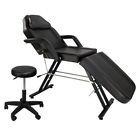 699901124375 Unbranded Adjustable Beauty Salon Spa Massage Bed Tattoo 699901124375 Unbranded Adjustable Beauty Salon Spa Massage Bed Tattoo