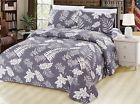6afdc91736524ceab1a4d59e7847f92e Bay Isle Home Redd Egyptian Comfortable Sheet Set