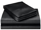 6wpg9kj7rk Elaine Karen Queen Size Bed Sheet Set Cover 700424649426