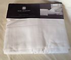 700 Tc Stripped Hotel Collection 636193626989