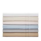 D1382 700 Thread Count Bloomingdale S 706256027982