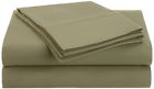 700424643462 Elegante Collection 1800 Series