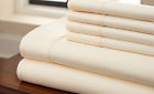 700729182970 Hotel New York Super Premier Soft Microfiber Sheet