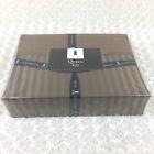 700729183427 New York Hotel Queen Size Bed Sheet Set