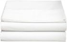 700755748690 Clara Clark Supreme Collection Single Flat Sheet Twin